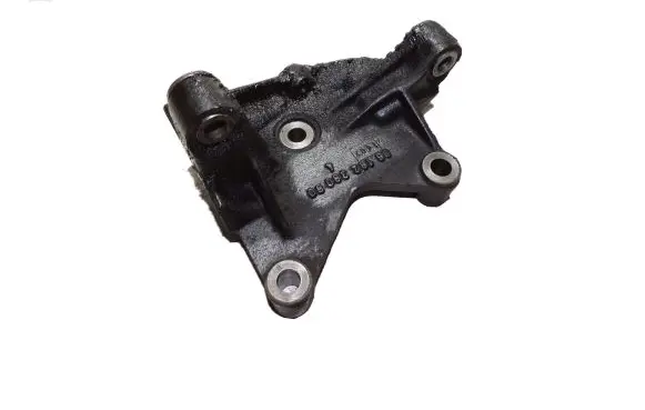 Citroen C5 Engine mounting bracket 9618238080