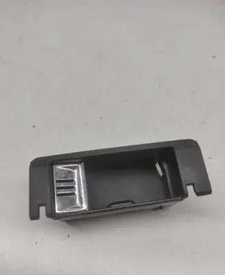 Audi A6 S6 C5 4B Rear door ashtray 4B0857405 8476