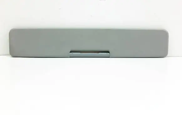 Audi A6 S6 C5 4B Sun visor