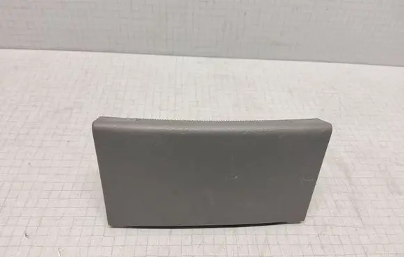 Chevrolet Nubira Car ashtray