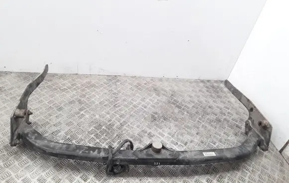 Renault Espace - Grand espace IV Tow bar set 7711219806 316189 10106375