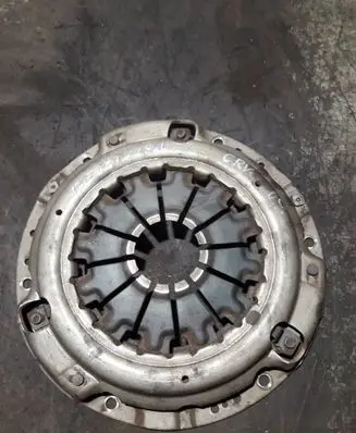 Honda CR-V Clutch set kit