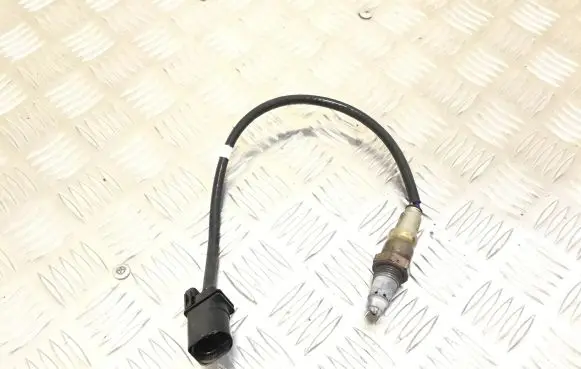 Porsche Cayenne (92A) Lambda probe sensor 8W0906265