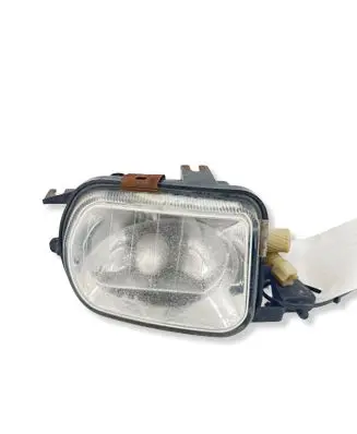 Mercedes-Benz C W203 Front fog light 16071900