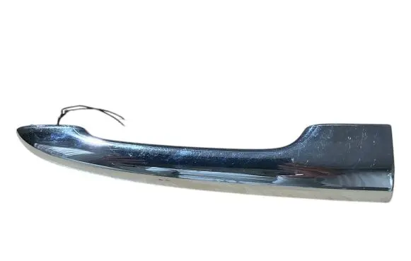 Mini One - Cooper Clubman R55 Tailgate/trunk/boot exterior handle 7167496