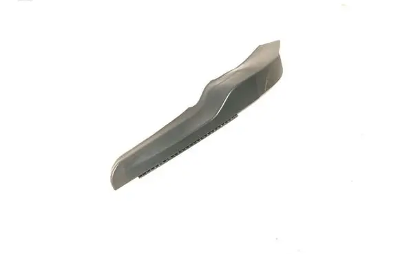 Dacia Duster II Wiper trim 668228406R