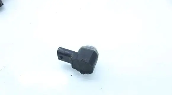 Volkswagen Golf Plus Parking PDC sensor 4H0919275