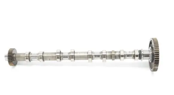 SsangYong Rexton Camshaft MCQ0037