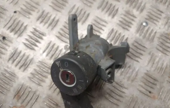 Volvo V70 Immobiliser reader (aerial) 8621509