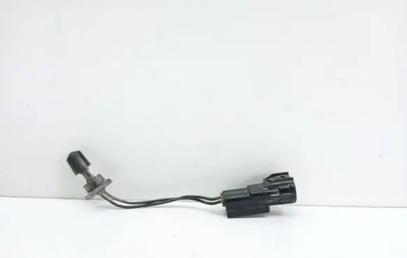 Toyota Corolla Verso AR10 Sensor 11155