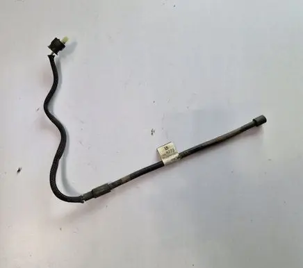 Opel Astra K Sensor 13464273OpelOE