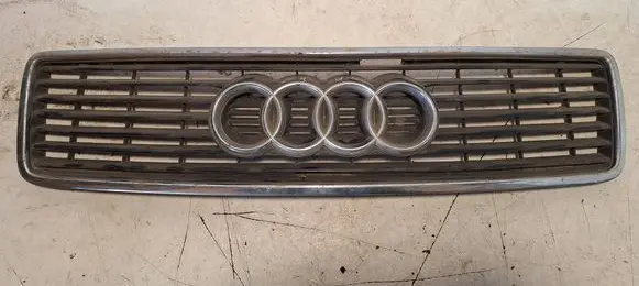 Audi 100 S4 C4 Front grill 4A0853651