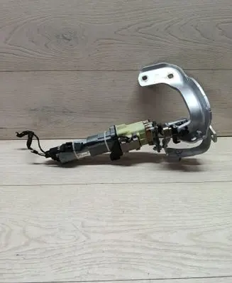 Audi A6 S6 C7 4G Tailgate/trunk/boot lift motor E5030118 4051 120312C