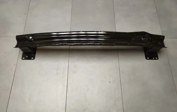 Audi Q3 F3 Rear bumper support beam 83A807309A