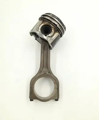 Citroen Berlingo Piston 0628V1