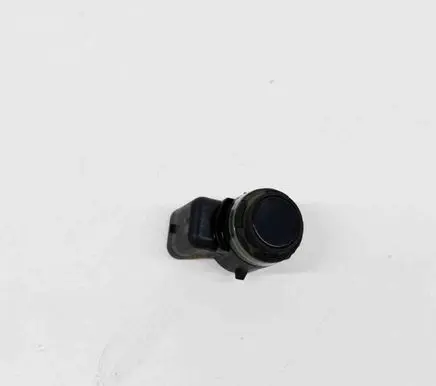 Toyota C-HR I Parking PDC sensor 89341F4030 309467