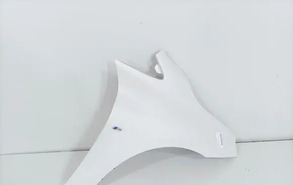 BMW 2 F45 Fender 7382184