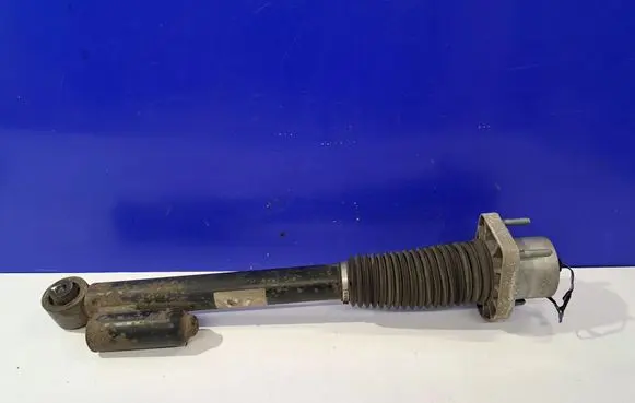 Land Rover Range Rover L405 Rear shock absorber/damper CPLA18080