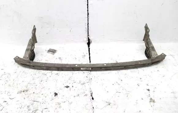 BMW 7 G11 G12 Front bumper support beam 