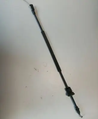 Volkswagen Golf IV Front door cable line 1J4837085 NE3143