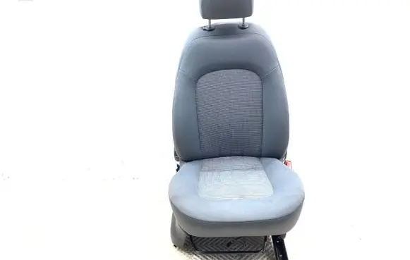 Fiat Linea Front passenger seat 