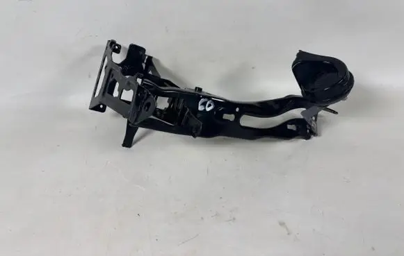 BMW 3 F30 F35 F31 Headlight/headlamp mounting bracket 