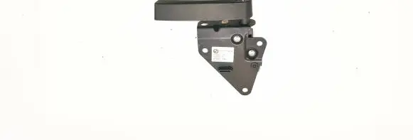 BMW X5 E70 Tailgate release/open handle 51247162149 975827104 16367210