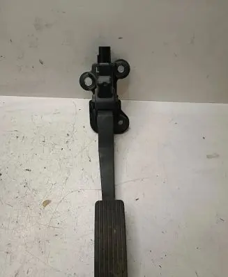Citroen C4 Aircross Accelerator throttle pedal 1600A102 11057A 01880818213