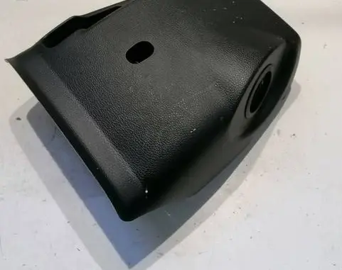 SsangYong Korando Steering wheel column trim 7665034002