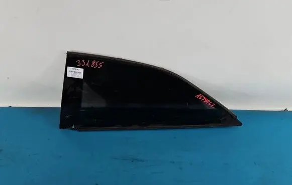 Audi A5 8T 8F Rear side window IMPRK1578942
