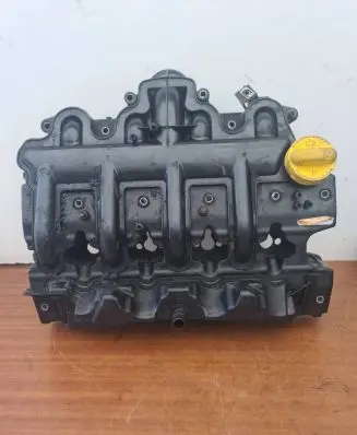 Renault Master II Rocker cam cover 