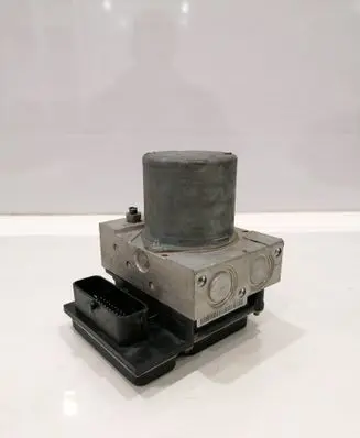 Mercedes-Benz Sprinter W906 ABS Pump A0074314612 0265251365