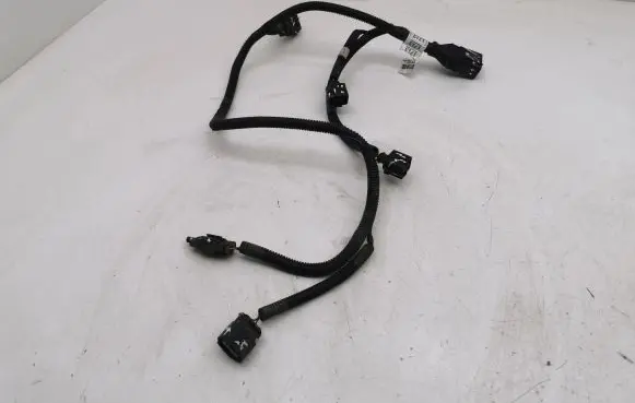 Opel Antara Other wiring loom 20871713