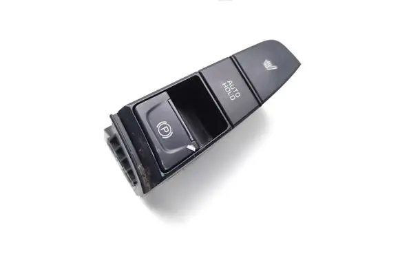 KIA Niro Hand parking brake switch 93310Q4900 40N20N1000