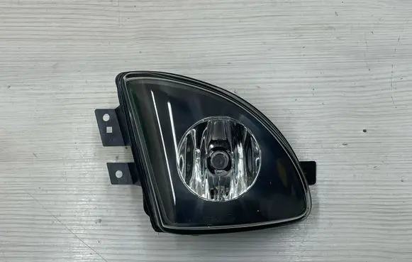 BMW 5 F10 F11 Front fog light 89211390