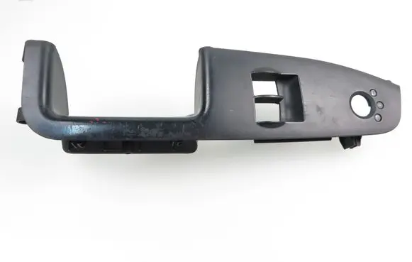 Audi A4 S4 B7 8E 8H Front door storage pocket/box 8E1867171