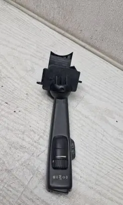 Volvo C30 Wiper control stalk A6M70 1D7700