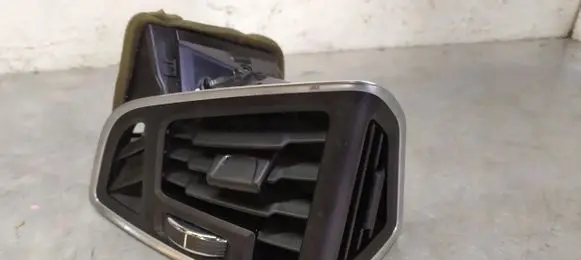 Ford Kuga II Dashboard side air vent grill/cover trim AM51-R018B09-AHW