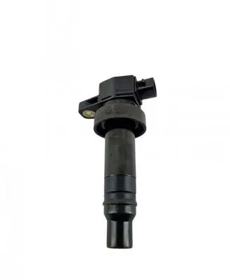 KIA Venga High voltage ignition coil 273012B010