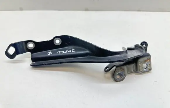 Subaru Impreza IV Engine bonnet/hood hinges 