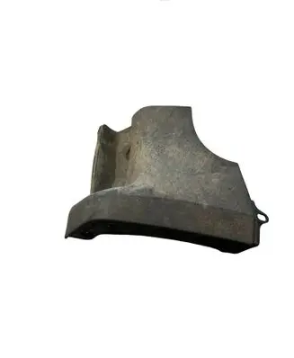 Volvo XC90 Sill 30653723