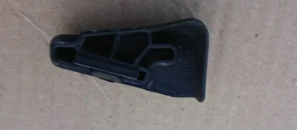 Volkswagen Golf II Seat trim 