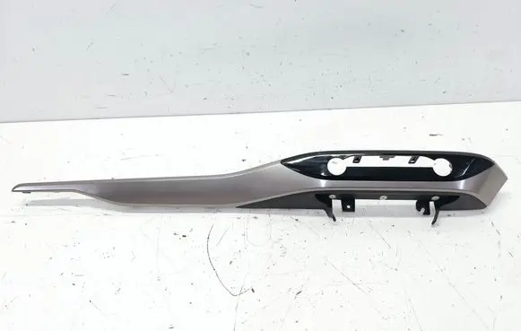 Ford Escape IV Dashboard glove box trim LJ6BS045H93