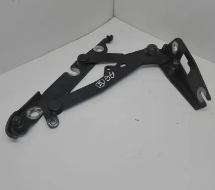 Audi A6 S6 C6 4F Tailgate/trunk/boot hinge 4F5827302
