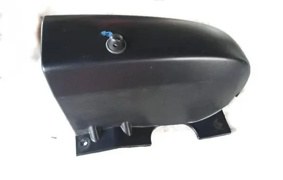 Renault Trafic III (X82) Rear/tail light trim molding 93868900 93868899 93867941