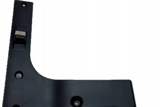 Hyundai Sonata DN8 Rear underbody cover/under tray 85788L0000NNB