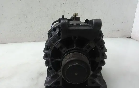 Generator/alternator