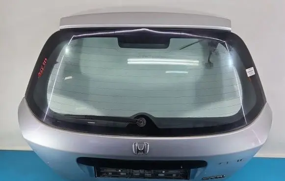 Honda Civic Tailgate/trunk/boot lid IMPRK1568989