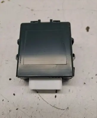 Lexus RX 330 - 350 - 400H Other control units/modules 8597048020