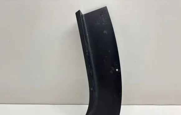 Skoda Rapid (NH) Rear/tail light trim molding 5JH945311